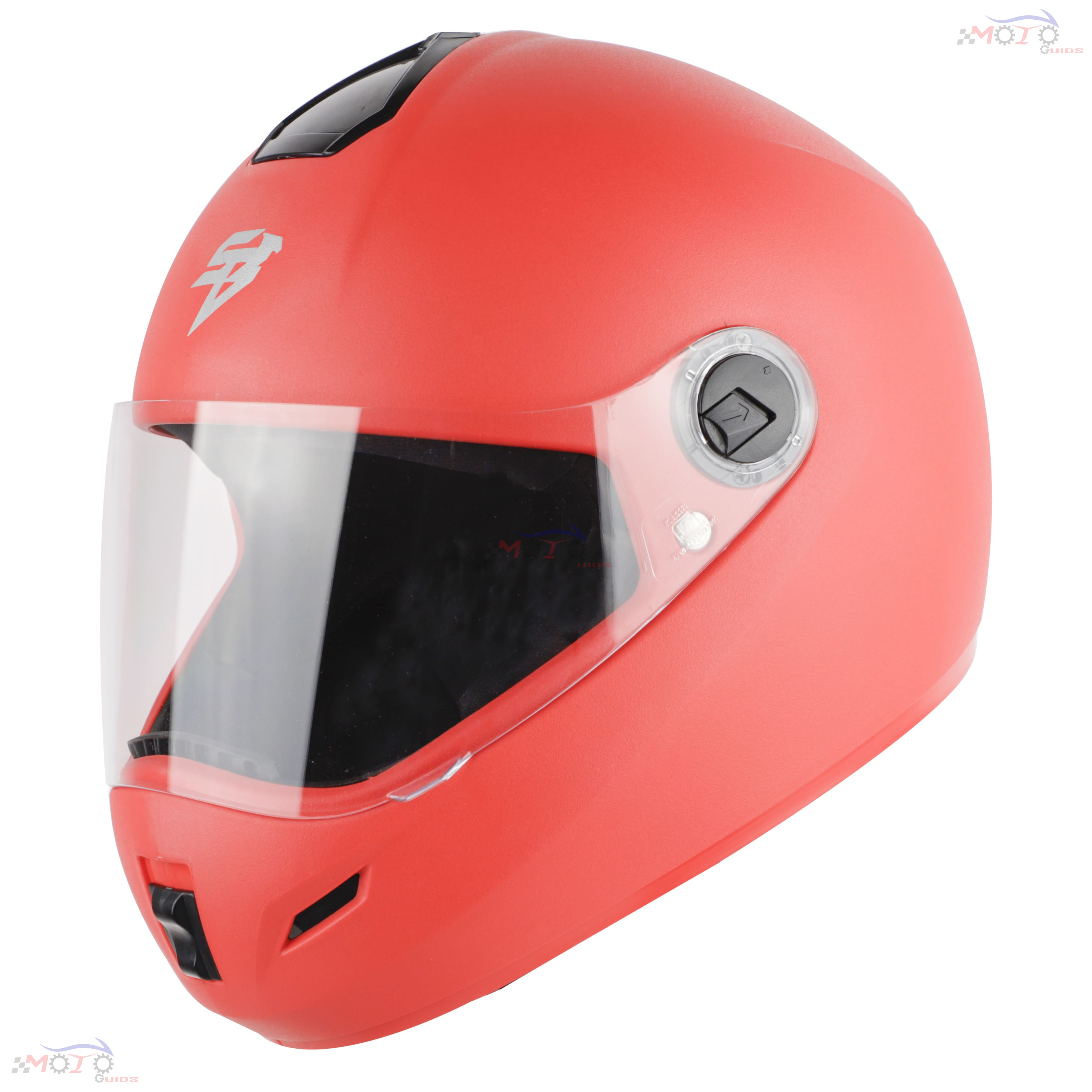 ROX PLUS